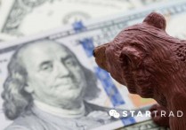 《STARTRADER:金融市场动态分析美元波动与原油、黄金走势探讨》