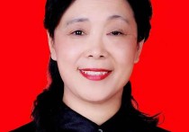 中国好医生、中国好护士”2019年1月月度人物：刘桂芝