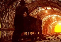 最新消息！河南平顶山重大煤矿事故致10人遇难、6人失联，涉事公司情况曝光