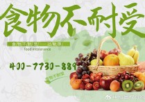 上海食物不耐受需要多少钱（最新收费价格标准）
